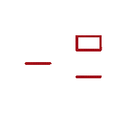 Fully automated variability