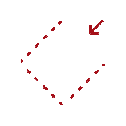 Unprecedented flexiblity