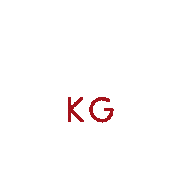 Heavy paper handling