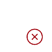 Zero-touch finishing