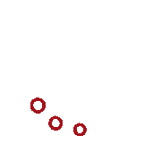 Customized output agility