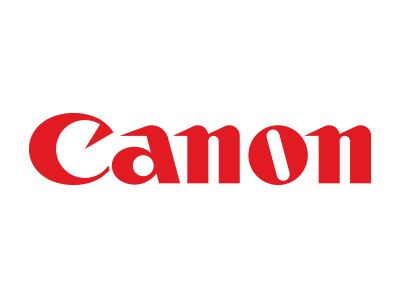 Canon