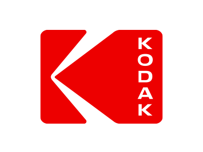 Kodak