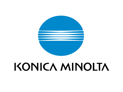 Konica Minolta