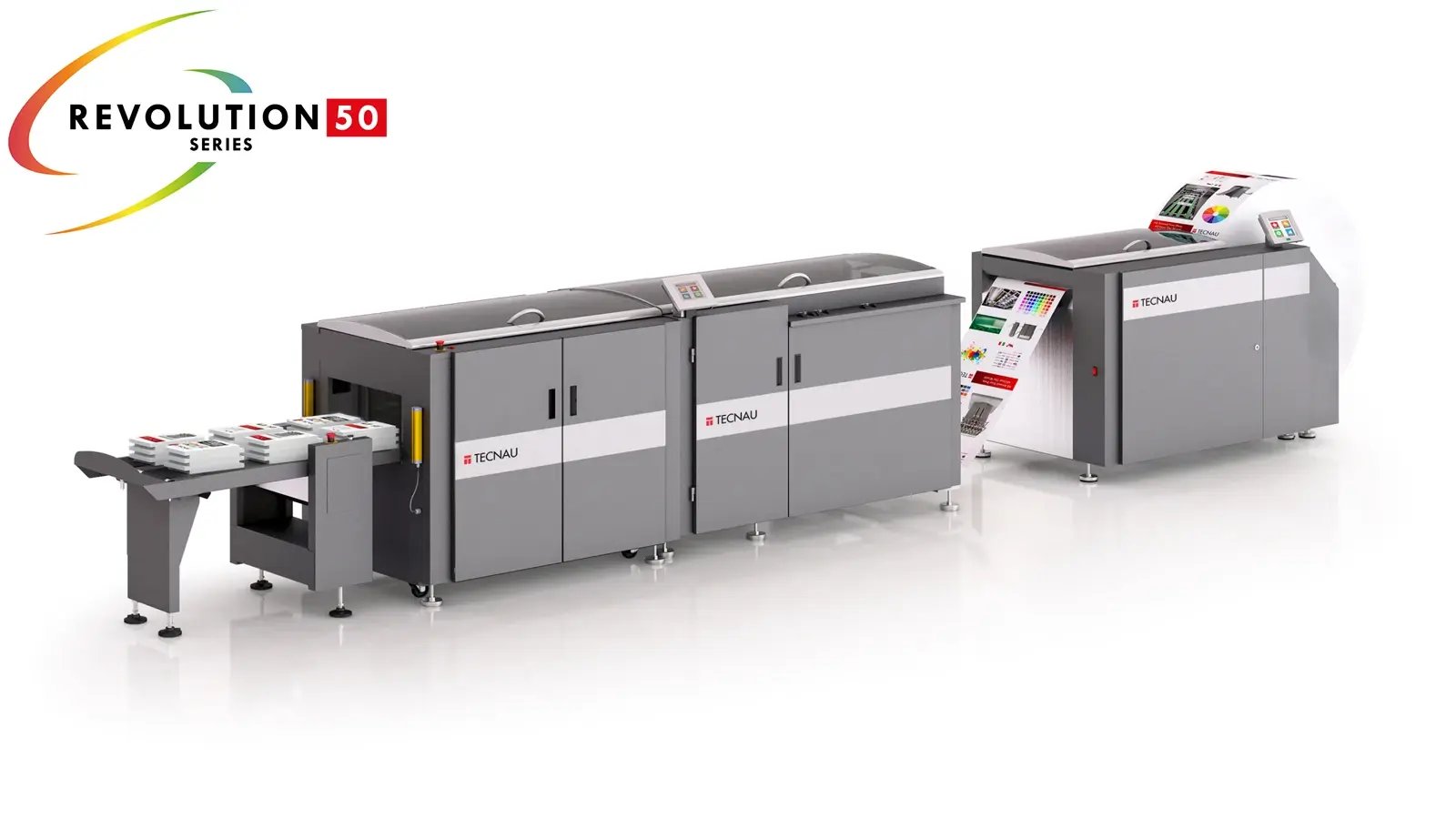 Revolution 50 Stack 5251L with Autosetup_1600x900