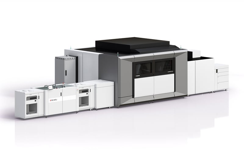 Sheet Punching TC 1530 P