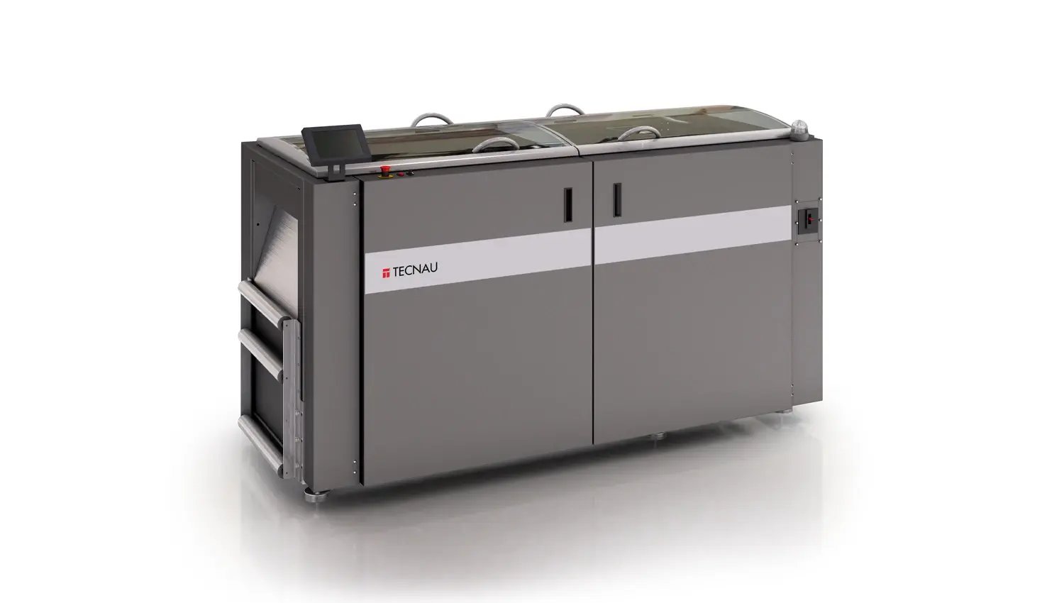 product_TC-1550-HS-1