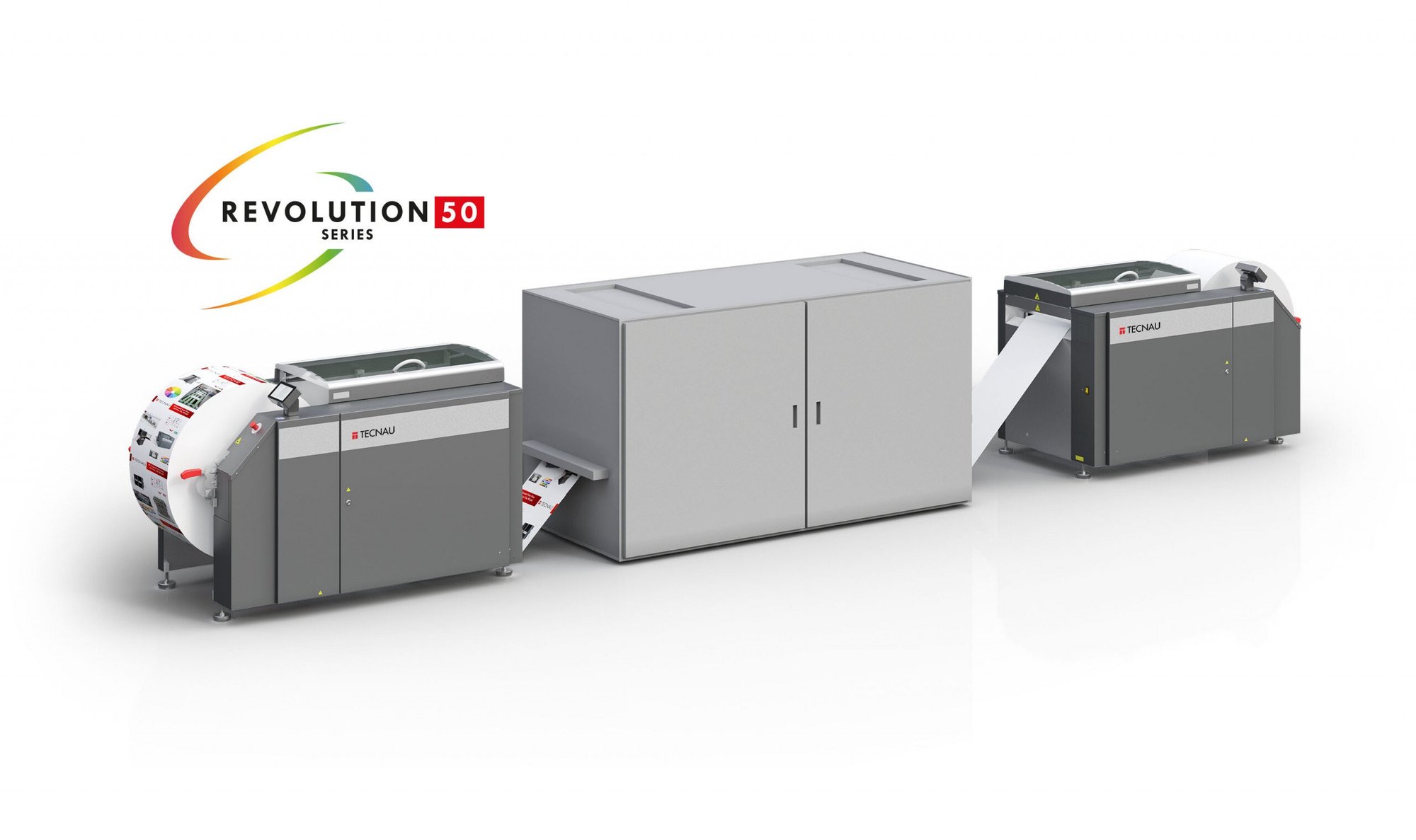 50-50 Roll_50_Printer_3D_001_Logo_LowRes-scaled