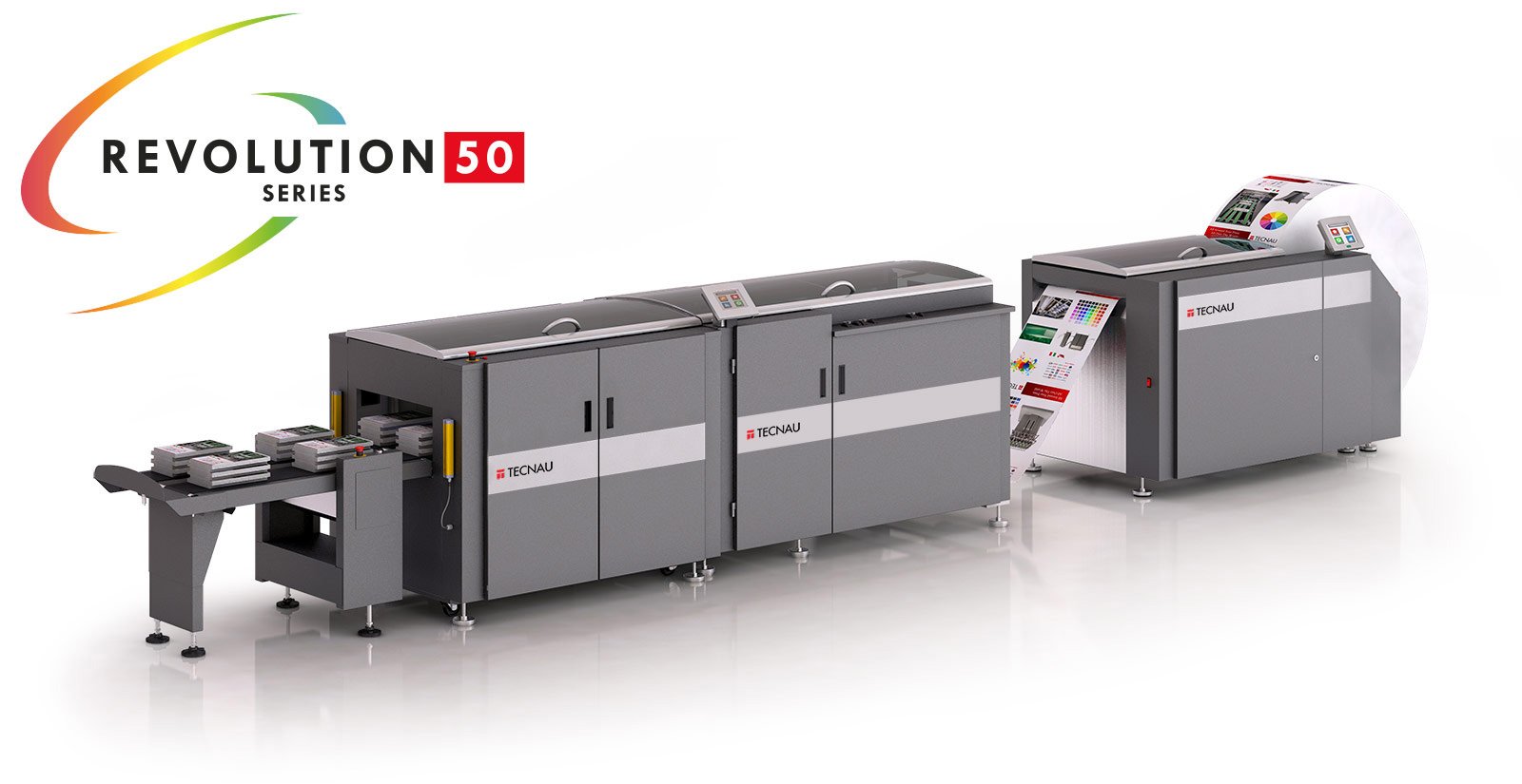 Stack_5x50_3D_001_Web-1600x950_crop