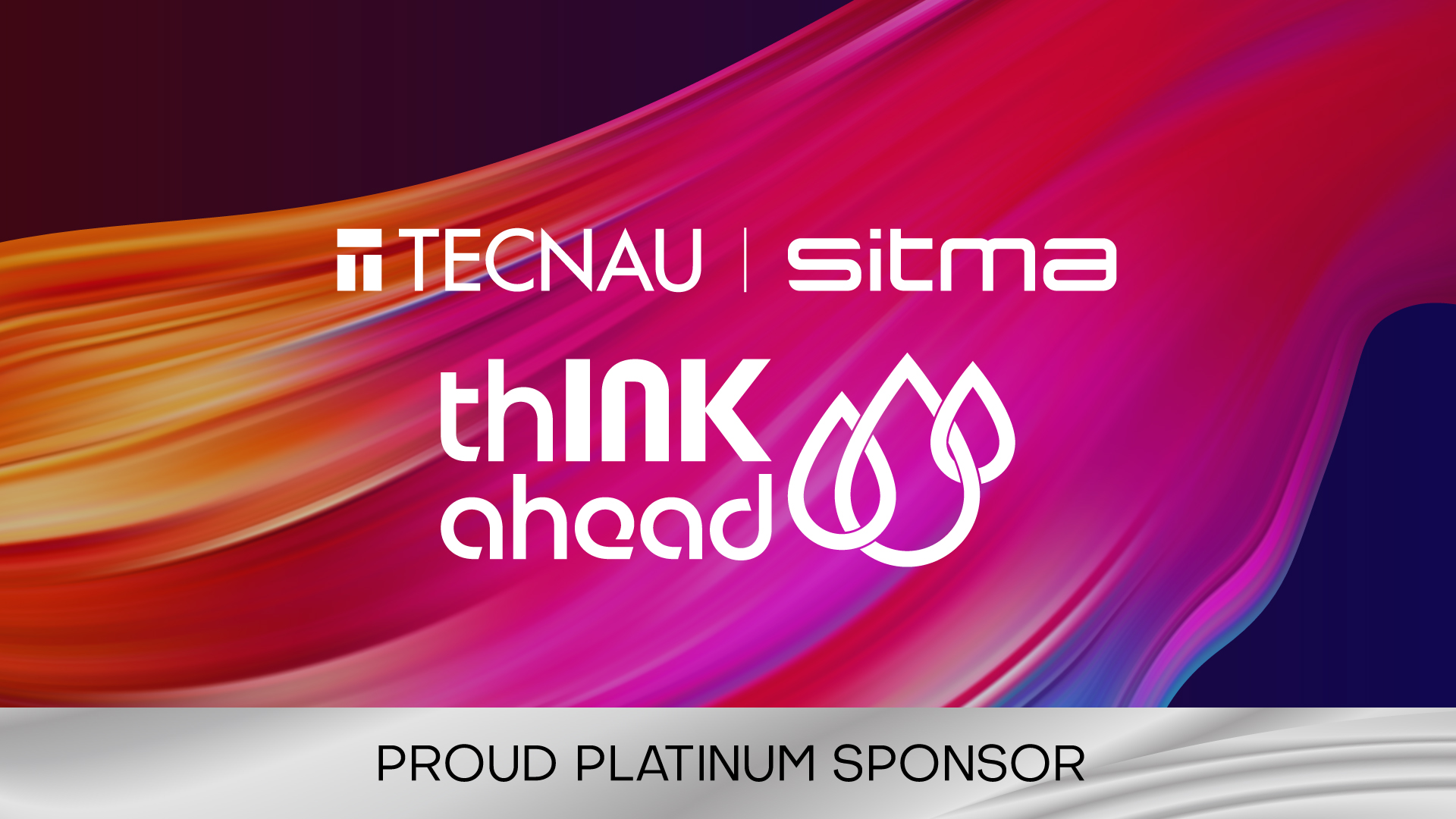 thINK-Ahead-26-Generic-Header