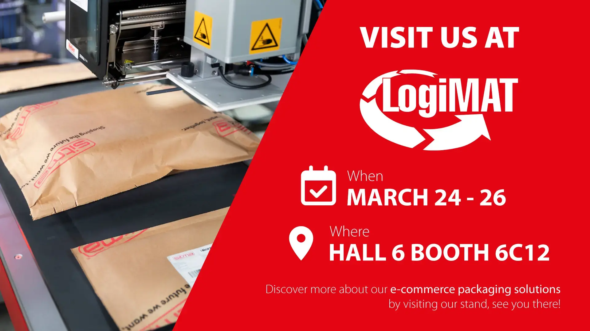 PRINTING United 2025