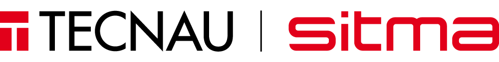 Tecnau Sitma